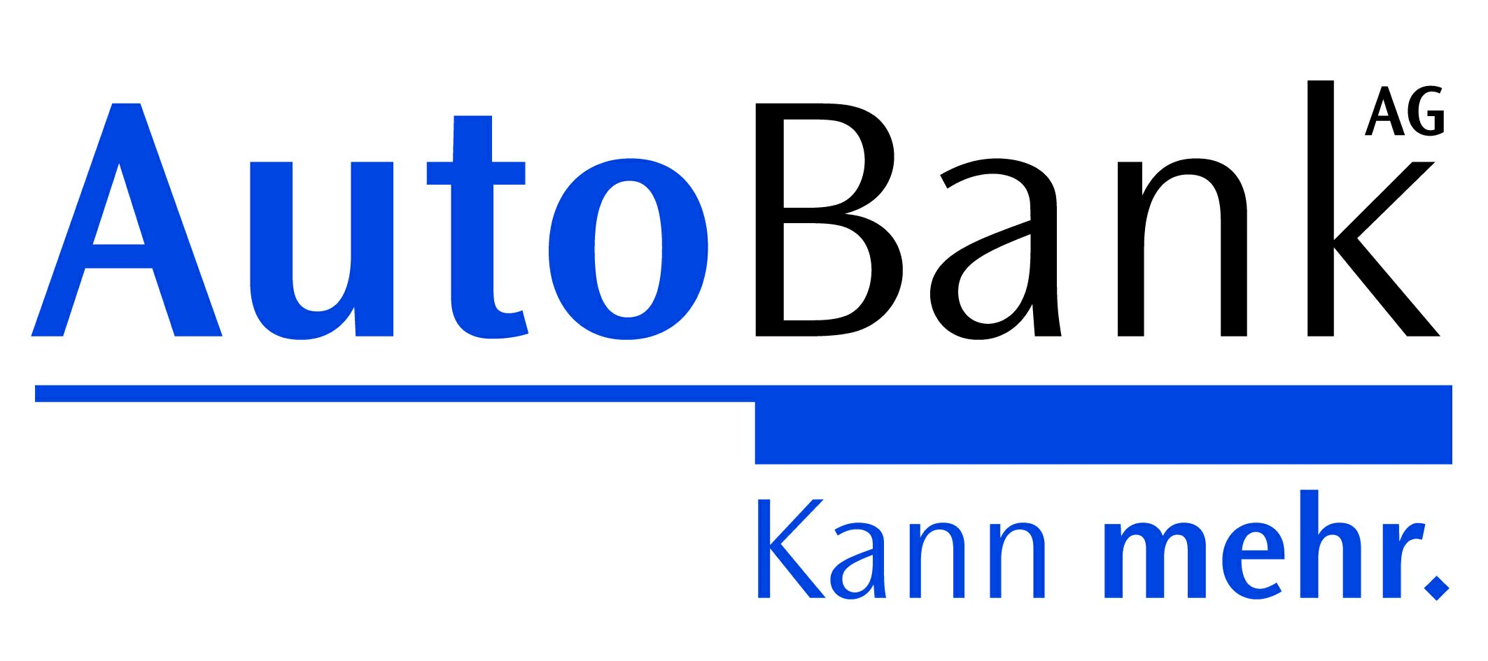 AutoBank AG | Verband Österreichischer Leasing-Gesellschaften